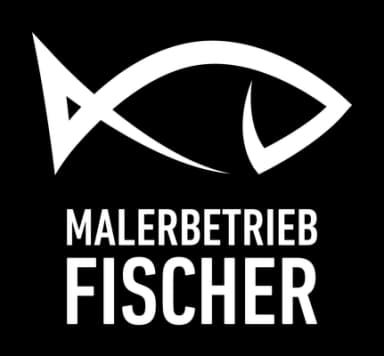 Malerbetrieb Fischer