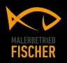 Malerbetrieb Fischer